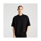 Kyoto Short Sleeve