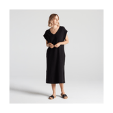 Sevilla Dress
