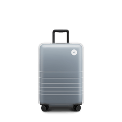 Luggage Cover