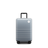 Luggage Cover