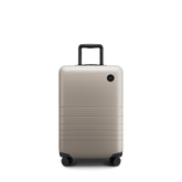 Carry-On Plus