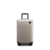Carry-On