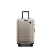Carry-On Pro Plus
