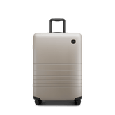 Check-In Medium