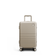 Hybrid Carry-On