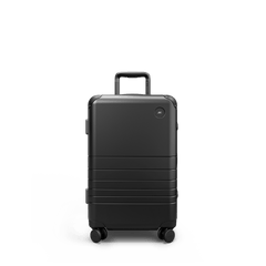 Hybrid Carry-On Plus