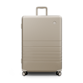 Hybrid Check-In Large