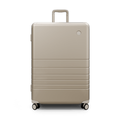 Hybrid Check-In Large