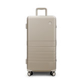 Hybrid Trunk Large