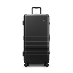 Hybrid Trunk Large