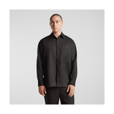 Algarve Shirt
