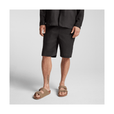 Algarve Shorts