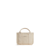 Gesso Small Tote
