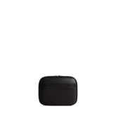 Metro Hanging Toiletry Case