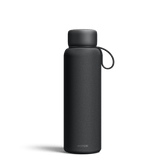 Kiyo UVC Water Bottle