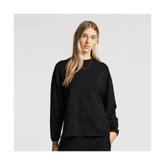 Kyoto Long Sleeve