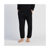 Kyoto Pants