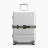 Luggage Strap
