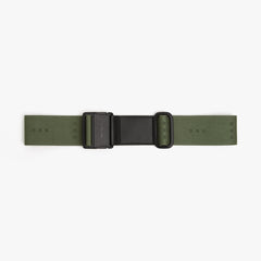 Luggage Strap
