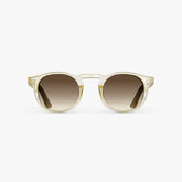 Atrium Sunglasses
