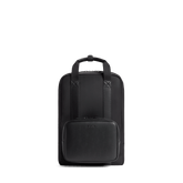 Metro Backpack