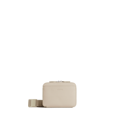 Metro Belt Bag