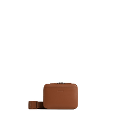 Metro Belt Bag