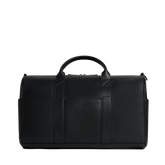 Metro Carry-All Duffel