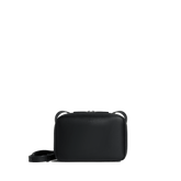 Metro Crossbody