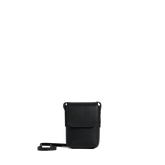 Metro Mini Crossbody