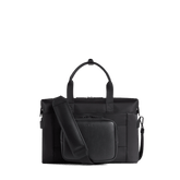 Metro Duffel