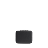 Metro Folio Kit