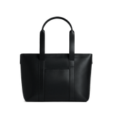 Metro Tote