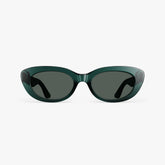 Minaret Sunglasses