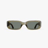 Mesa Sunglasses