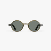 Cairn Sunglasses