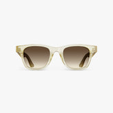 Portico Sunglasses