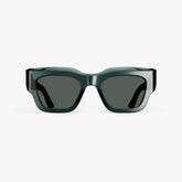 Intrados Sunglasses