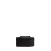 Metro Cosmetic Case