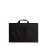 Garment Sleeve