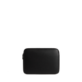 Metro Laptop Sleeve