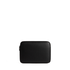 Metro Laptop Sleeve