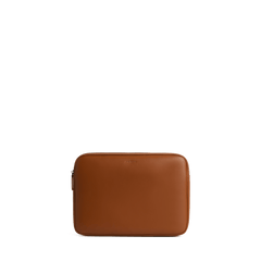 Metro Laptop Sleeve