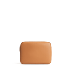 Metro Laptop Sleeve