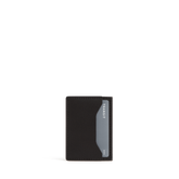 Slim Wallet