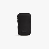 Metro Travel Wallet
