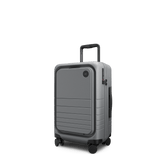 Expandable Carry-On Pro