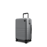 Expandable Carry-On