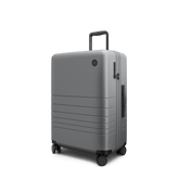 Expandable Check-In Medium