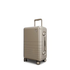 Hybrid Carry-On